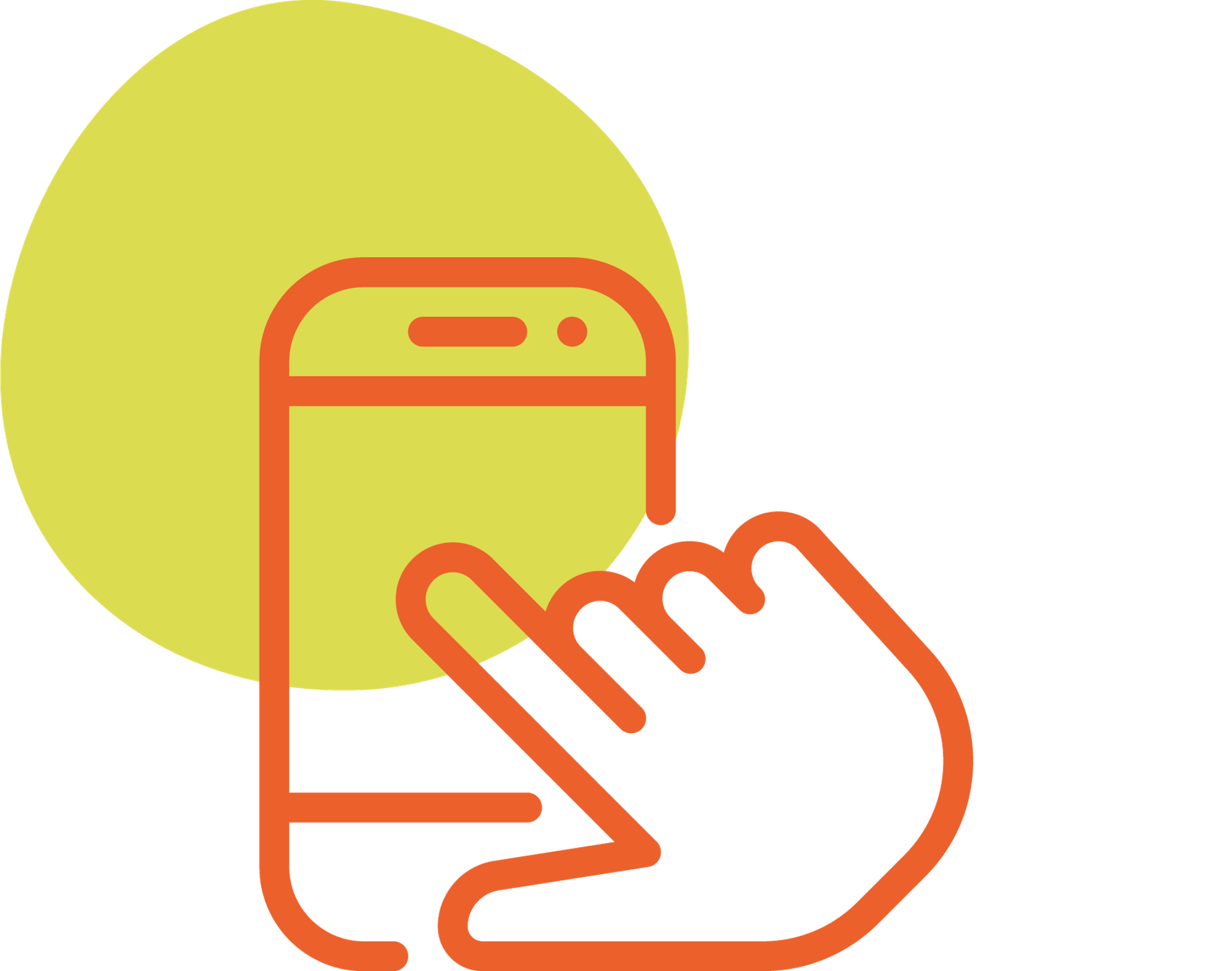 Mexico in June Weather, What To Do & Events